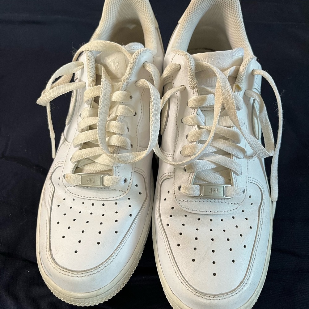Nike air